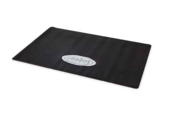 LOUISIANA GRILLS GRILL MAT