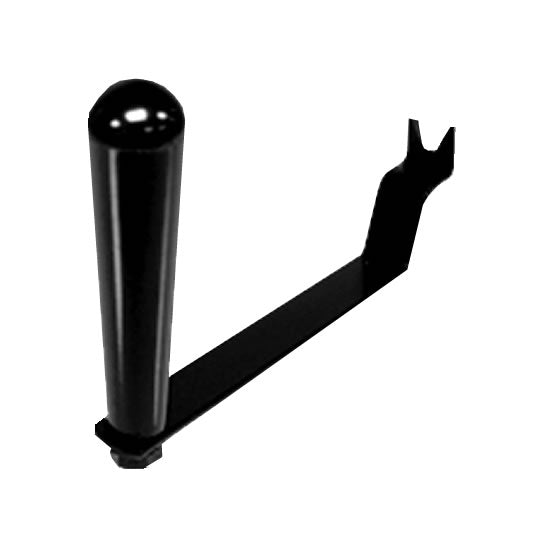 Broilmaster Cooking Grid Lifter
