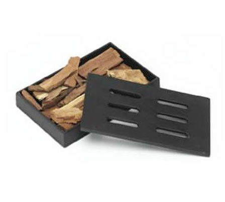 Broilmaster Smoker Box