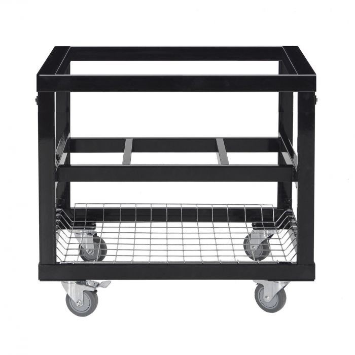 Primo Cart for Oval JR 200