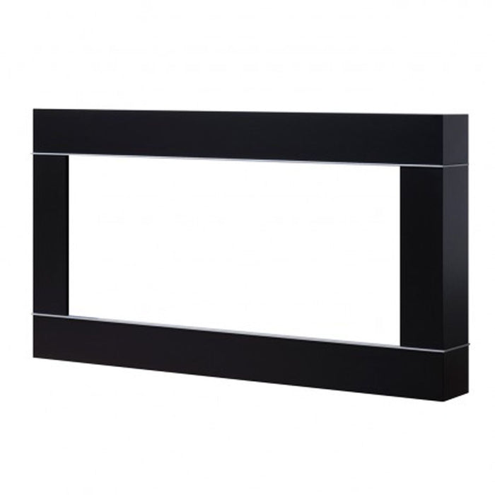 Dimplex DT1267BLK Cohesion Black Surround for BLF50 and BLF5051 Fireplaces