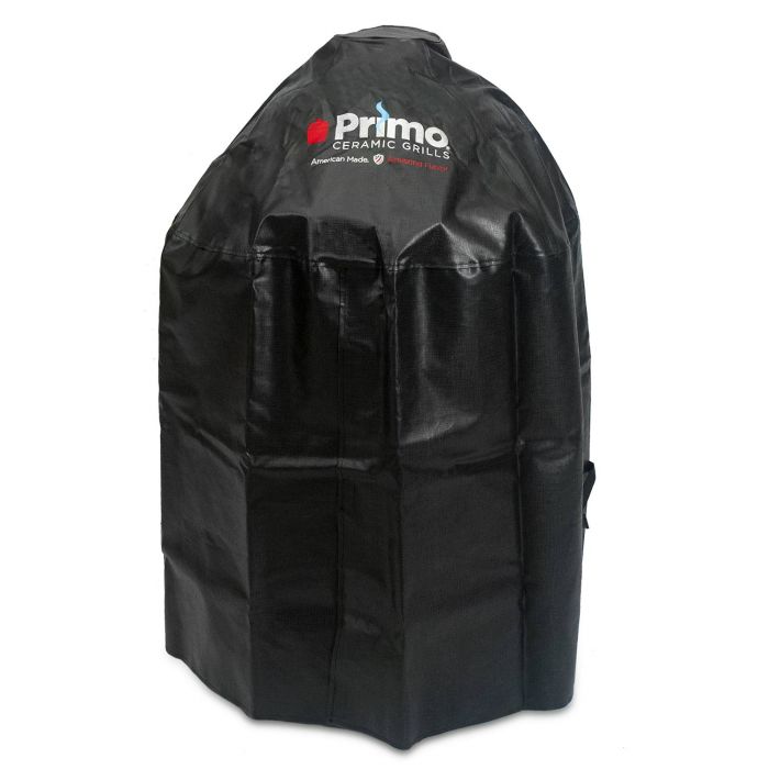 Primo Vinyl Cover for Oval XL 400 All-In-One