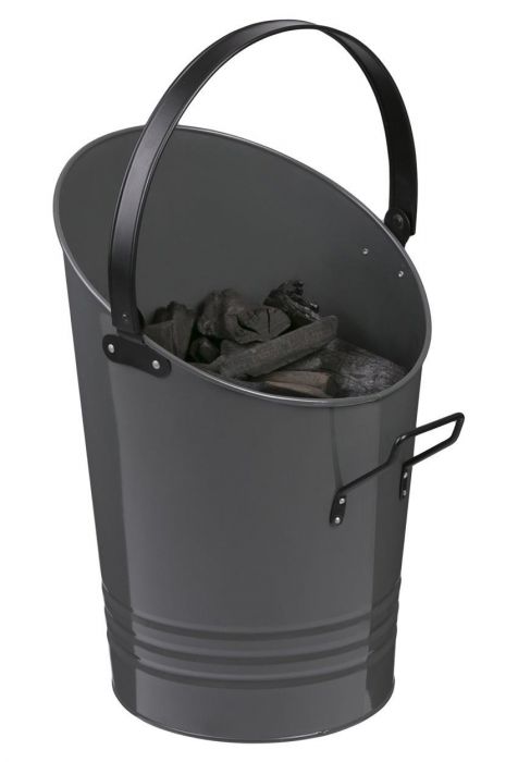 Everdure HBCSCUTTLE Coal Scuttle