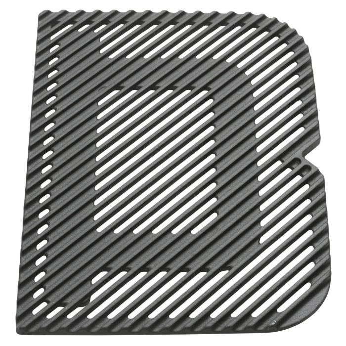 Everdure HBG2GRILL Force Freestanding Gas Grill Plate