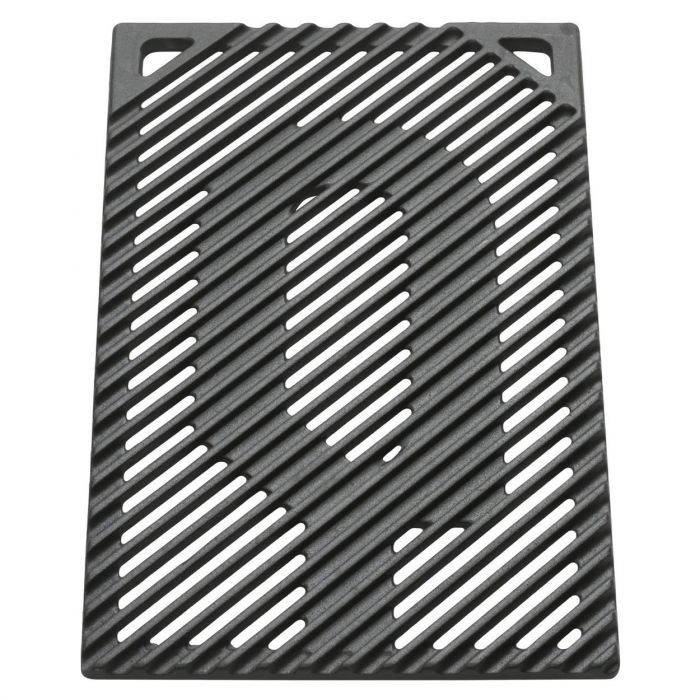 Everdure HBG3GRILLC Furnace Freestanding Gas Grill Center Grill Plate
