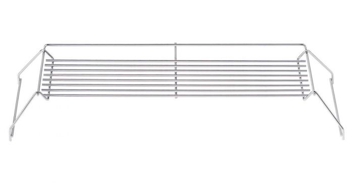 Everdure HBWARMR Warming Rack