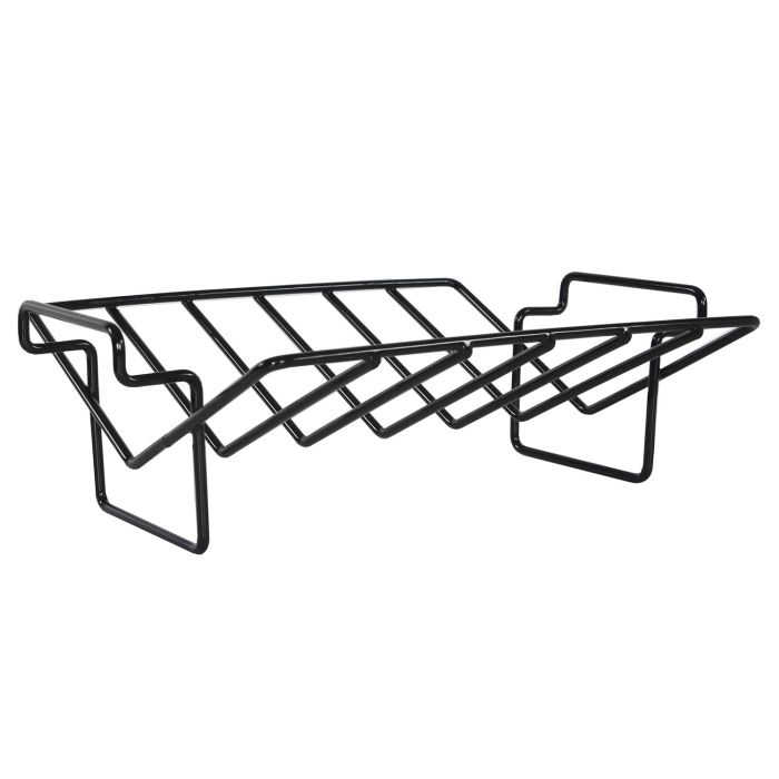 Primo V-Rack