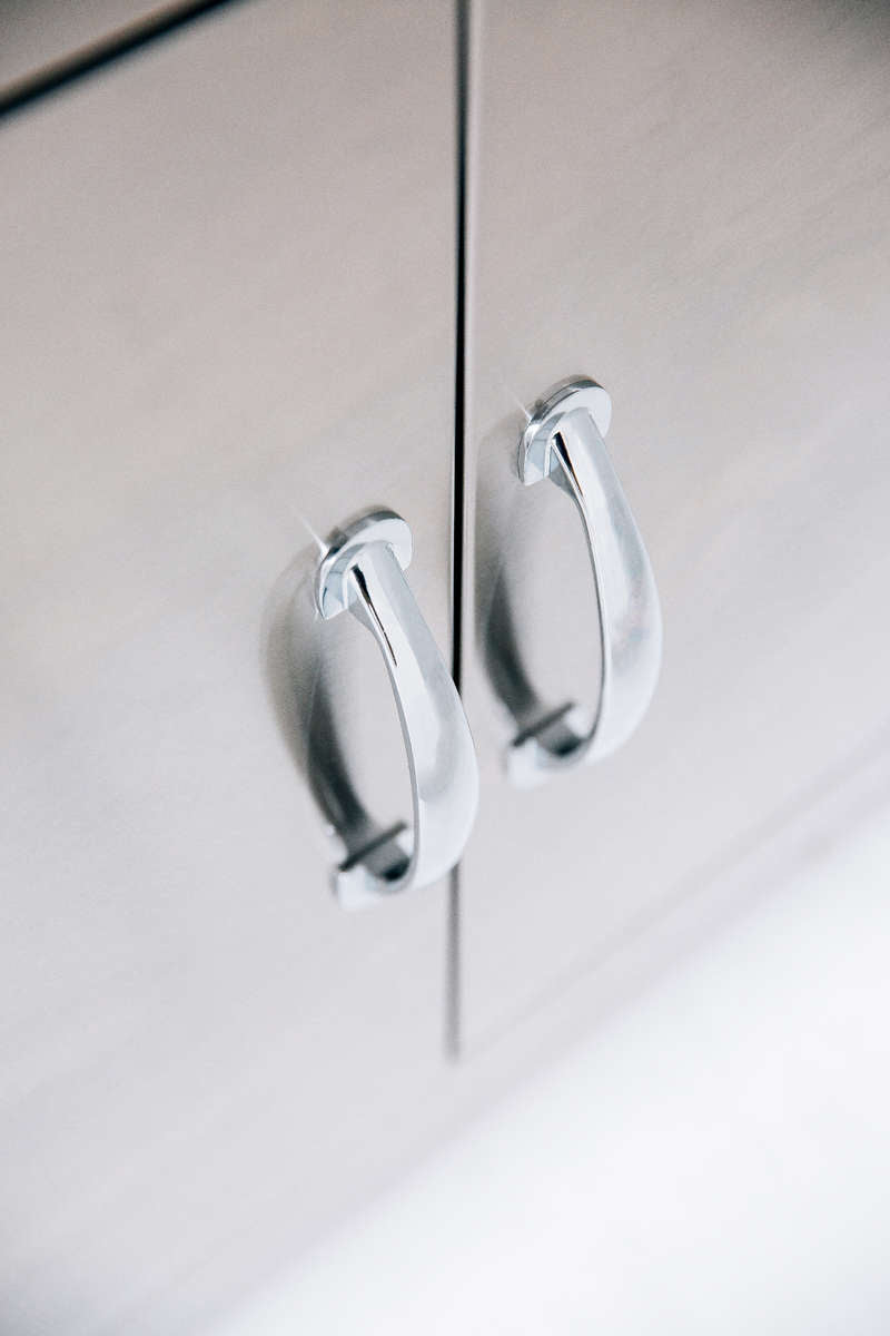 Summerset SIZ32-CART-SIZ32 Sizzler Series Gas Grill On Cart, 32-Inch