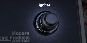 Phoenix SDSSOCP 53 Inch Freestanding Liquid Propane Grill with 2 Standard Burners, 400 sq. inch Grilling Surface Size, Side Table, Stainless Steel Side Shelves in Stainless Steel