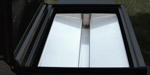 Phoenix SDSSOCP 53 Inch Freestanding Liquid Propane Grill with 2 Standard Burners, 400 sq. inch Grilling Surface Size, Side Table, Stainless Steel Side Shelves in Stainless Steel