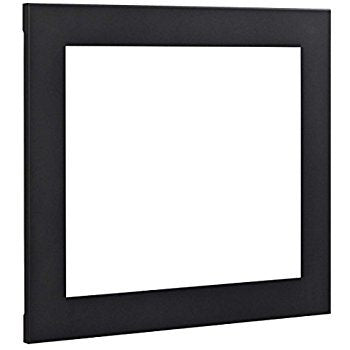 Dimplex BF4TRIM39 Trim Accessory for Deluxe Built-In Electric Firebox