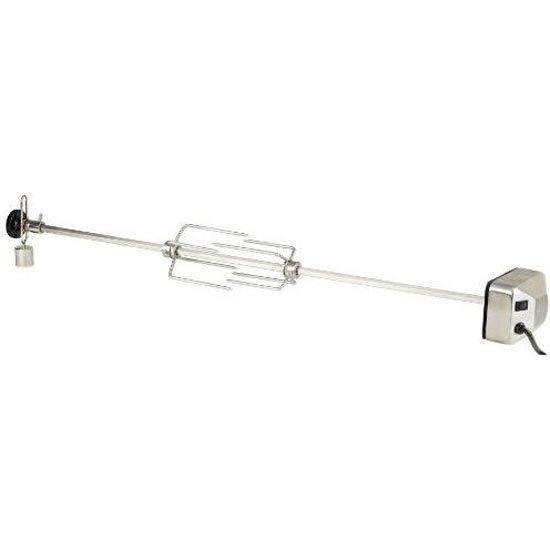 Bull BG-46000 30-Inch Rotisserie Kit