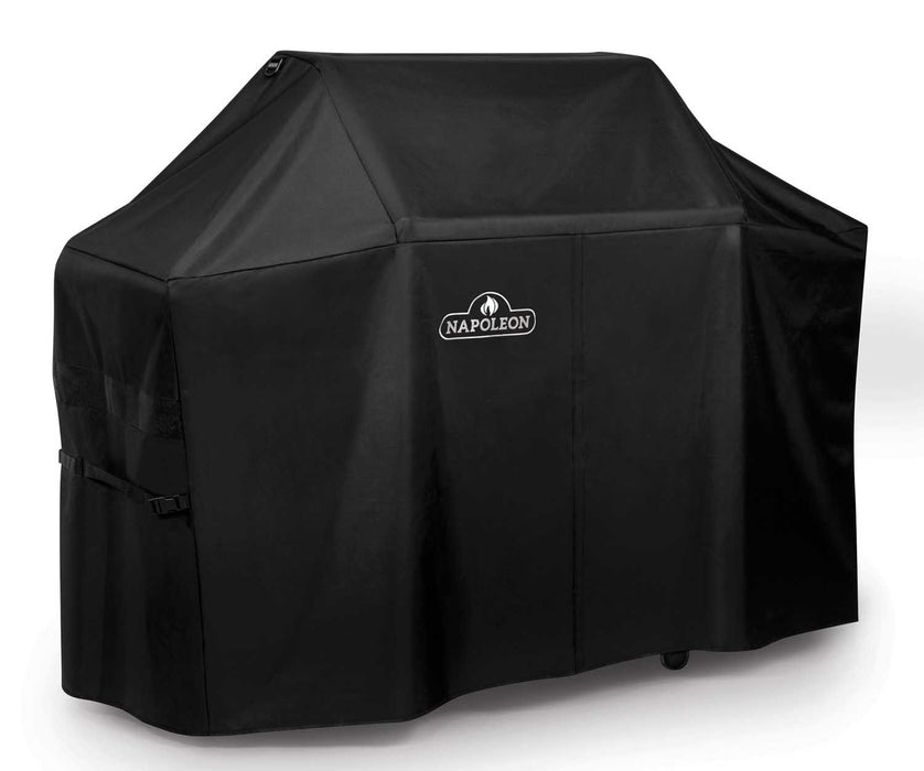 Napoleon 61665 PRO 665 Grill Cover