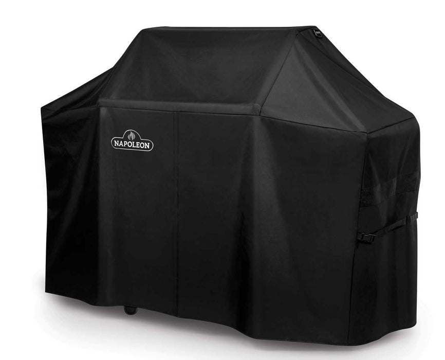 Napoleon 61665 PRO 665 Grill Cover