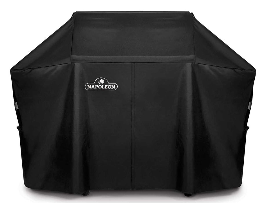 Napoleon 61825 PRO 825 Grill Cover