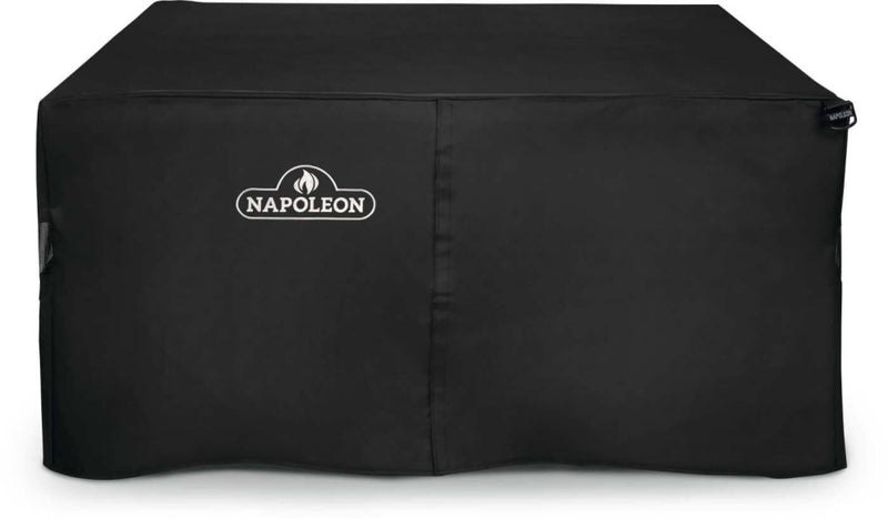 Napoleon 61850- SQUARE COVER FOR ST. TROPEZ AND KENSINGTON