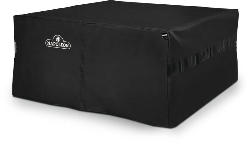 Napoleon 61850- SQUARE COVER FOR ST. TROPEZ AND KENSINGTON