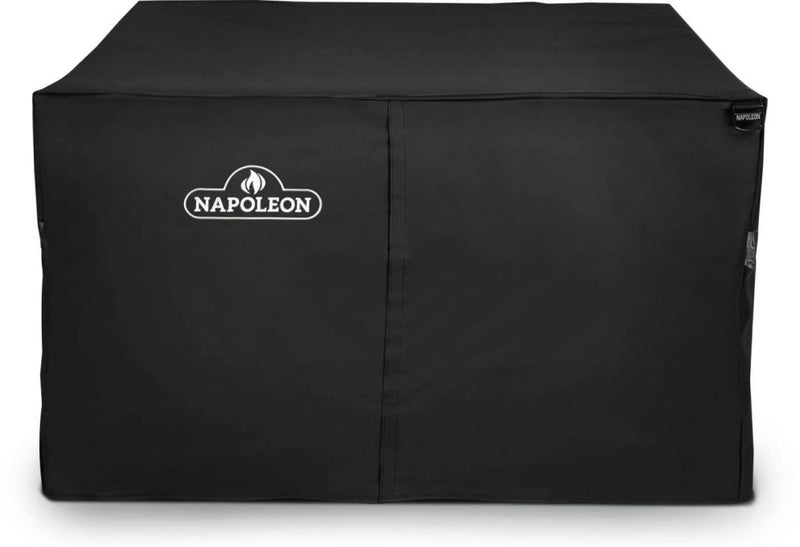 Napoleon 61852- SQUARE COVER FOR VICTORIAN AND HAMPTONS