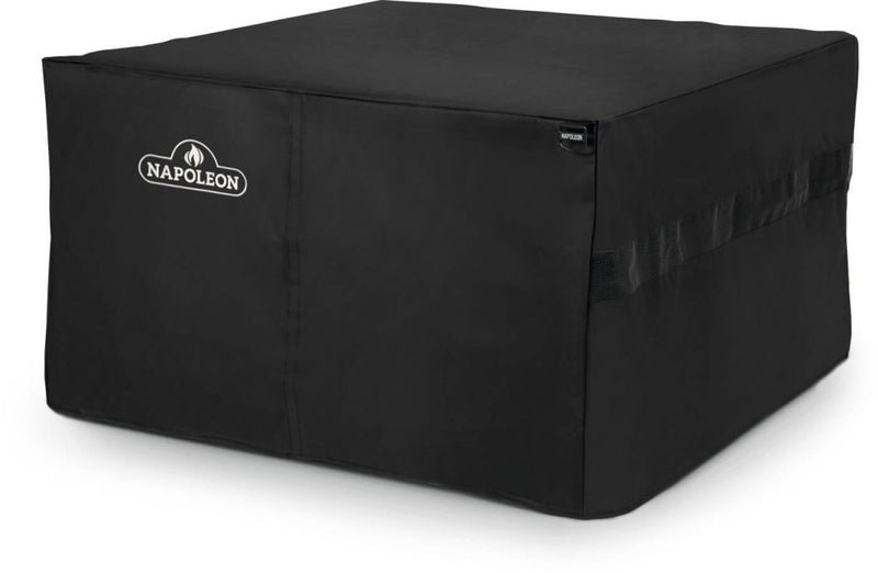 Napoleon 61852- SQUARE COVER FOR VICTORIAN AND HAMPTONS