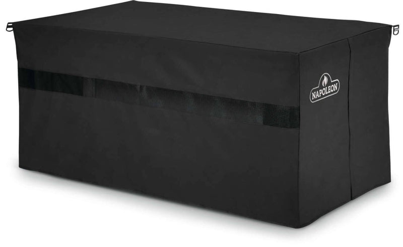 Napoleon 61853 - Rectangle Cover for Hamptons