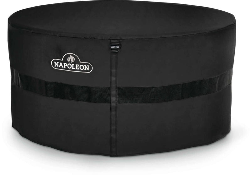 Napoleon 61855- ROUND COVER FOR KENSINGTON