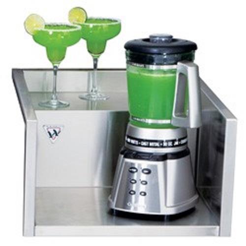 Twin Eagles 18″ Margarita Center – TEMC18