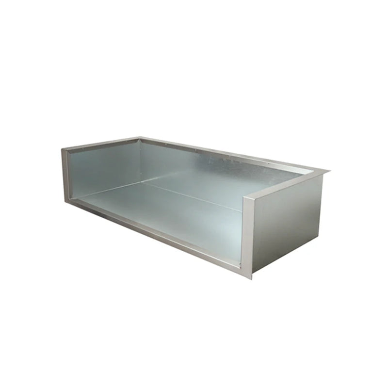 Grill Insulating Liner for 36" ARG Grill Head LJARG36