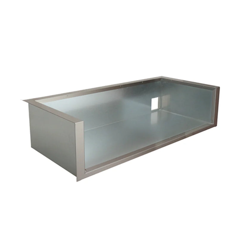 Grill Insulating Liner for 42" ARG Grill Head LJARG42