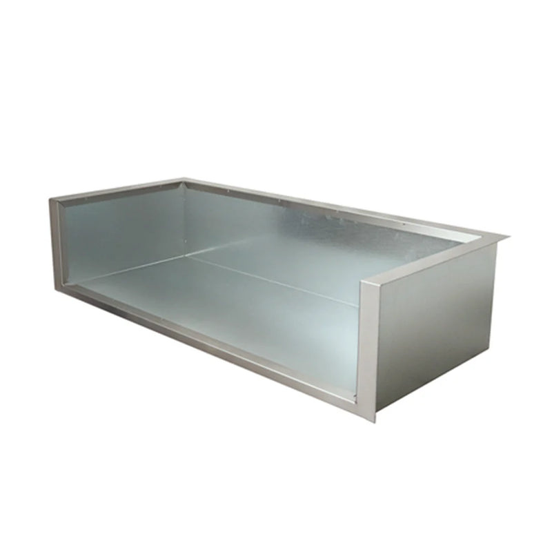 Grill Insulating Liner for 42" ARG Grill Head LJARG42