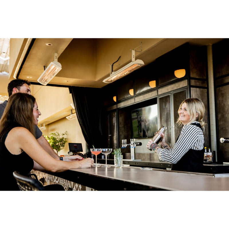 Bromic Heating BH8180012 35 3/8 Inch Tube Suspension Kit for Tungsten Smart-Heat Electric Heater, Black - source: https://www.kbauthority.com/bromic-heating-bh8180012-35-3-8-inch-tube-suspension-kit-for-tungsten-smart-heat-electric-heater-black.html