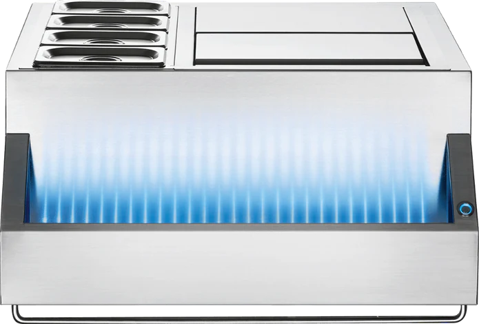 Napoleon Built-In Multi-Functional Beverage Center BI-2418-BEV