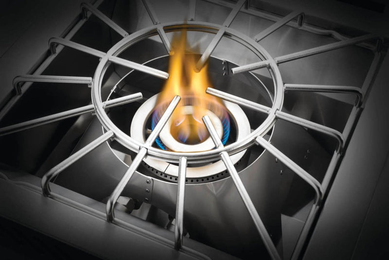 Napoleon BIB18PBSS Stainless Steel Built-In 700 Series Power Burner