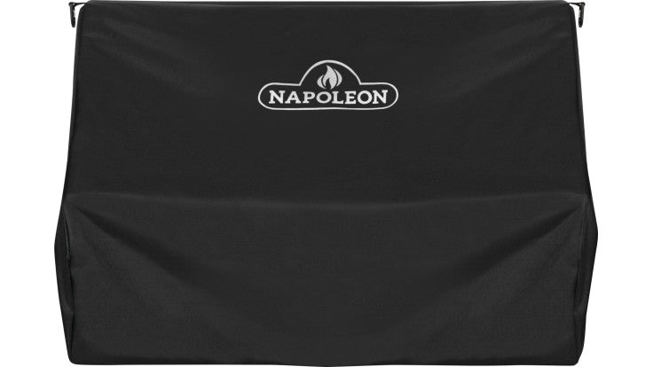Napoleon 61666 PRO 665 Built-in Grill Cover