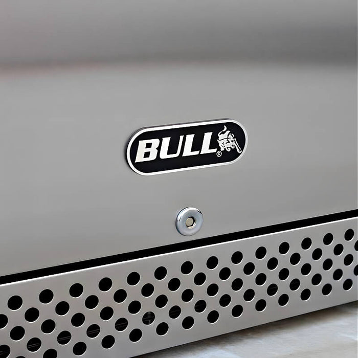 Dura Bull Charleston 10 Ft Outdoor Kitchen