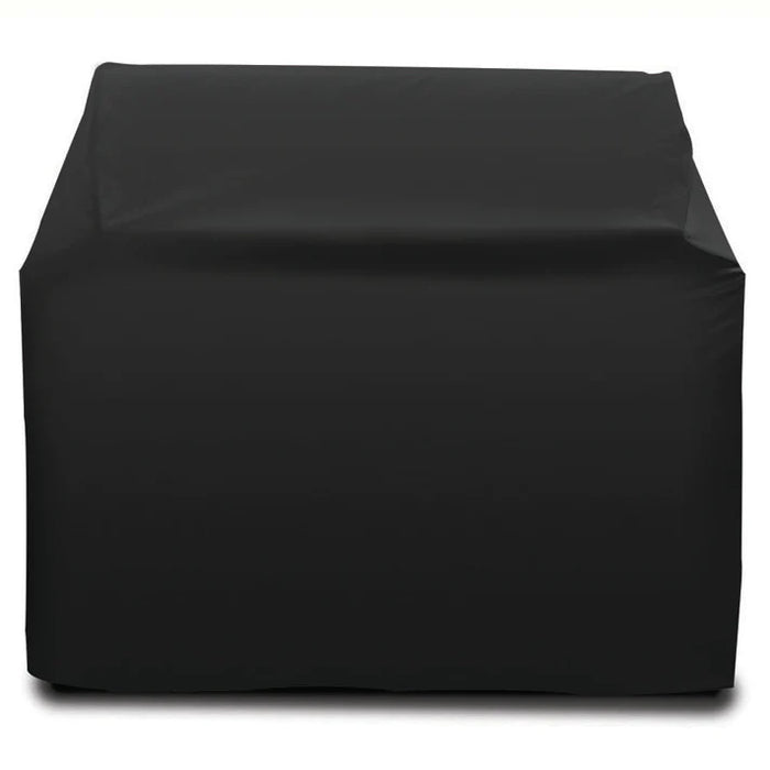 TrueFlame 32" Freestanding Deluxe Grill Cover - CARTCOV-TF32