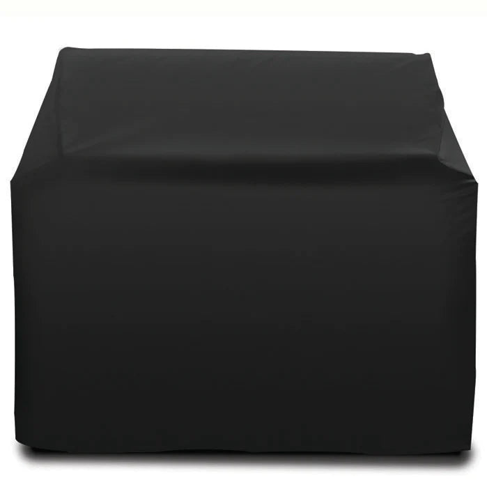 TrueFlame 40" Freestanding Deluxe Grill Cover - CARTCOV-TF40