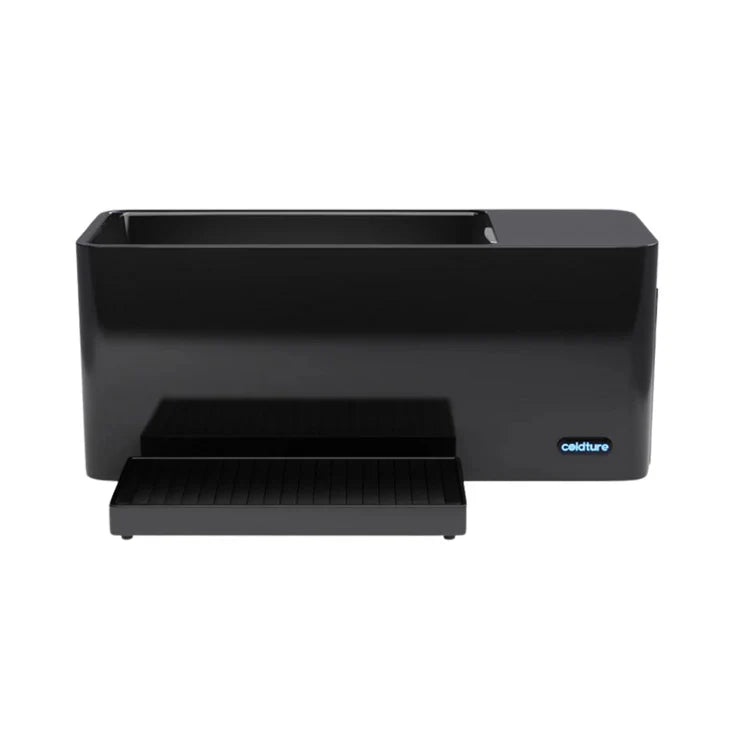 Coldture Pro Cold Plunge