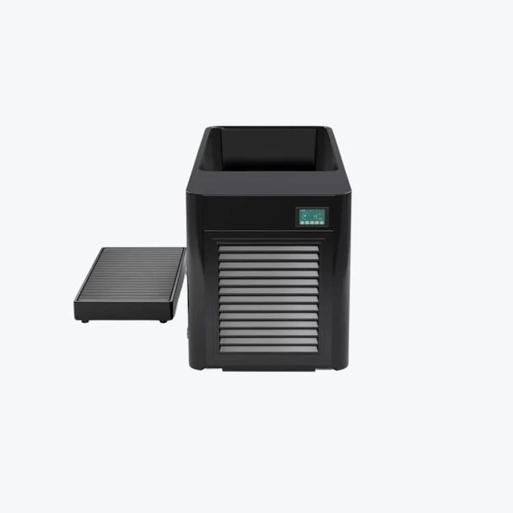 Coldture Pro Cold Plunge