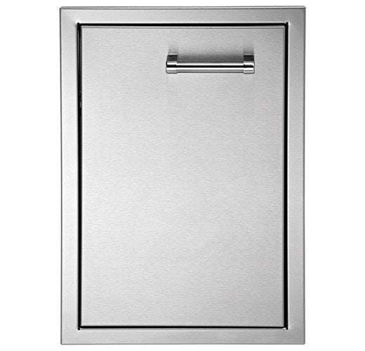 Delta Heat, 16″ Single Access Door – DHAD16-C