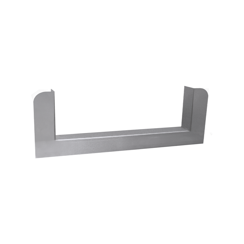Le Griddle - Trim Kit for GEE75 & GFE75