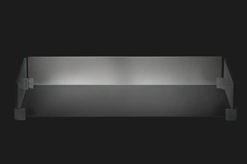 Napoleon Kensington Rectangle Patioflame® Table