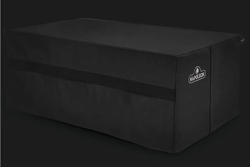 Napoleon Kensington Rectangle Patioflame® Table