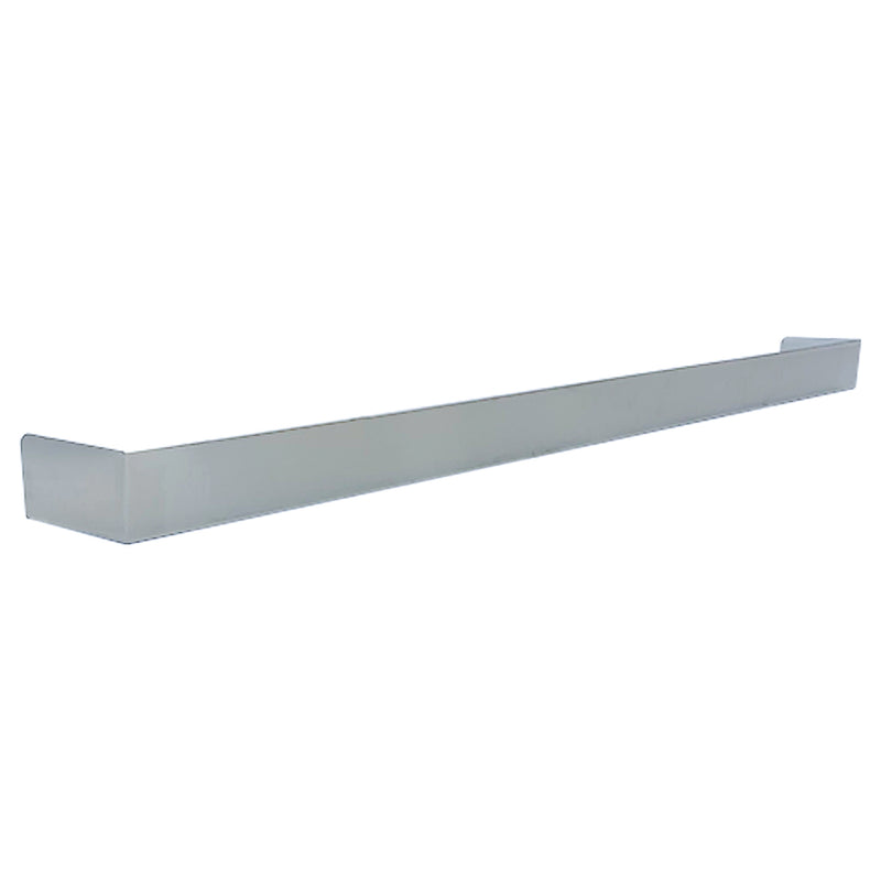 Le Griddle - Grease Tank For GFE105