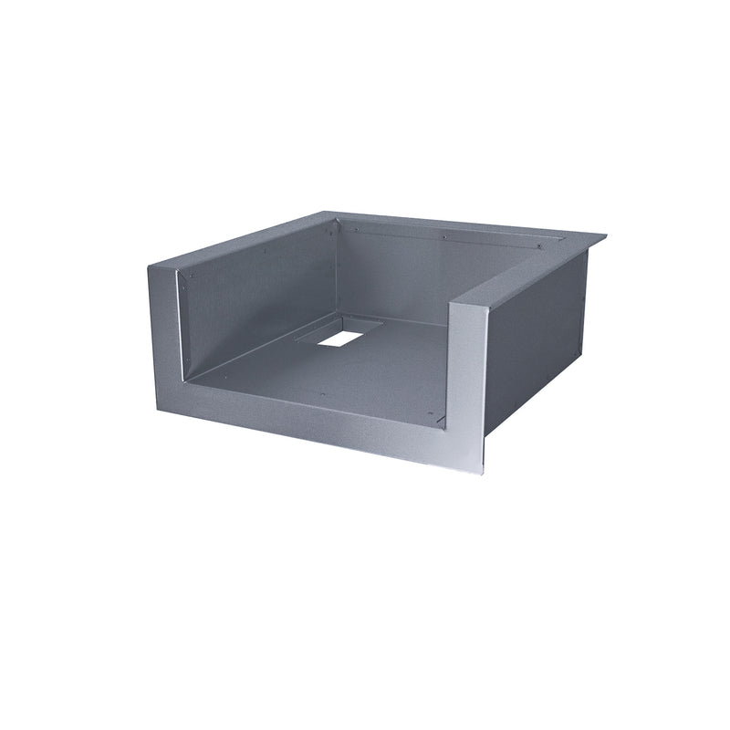 Le Griddle - Insulating Liner for GEE40 & GFE40