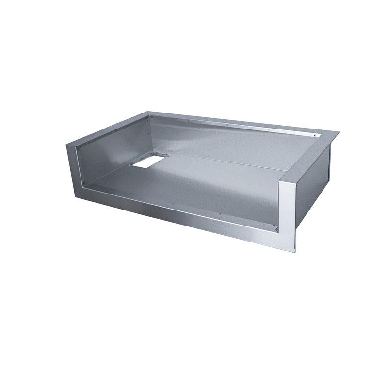 Le Griddle - Insulating Liner for GFE105