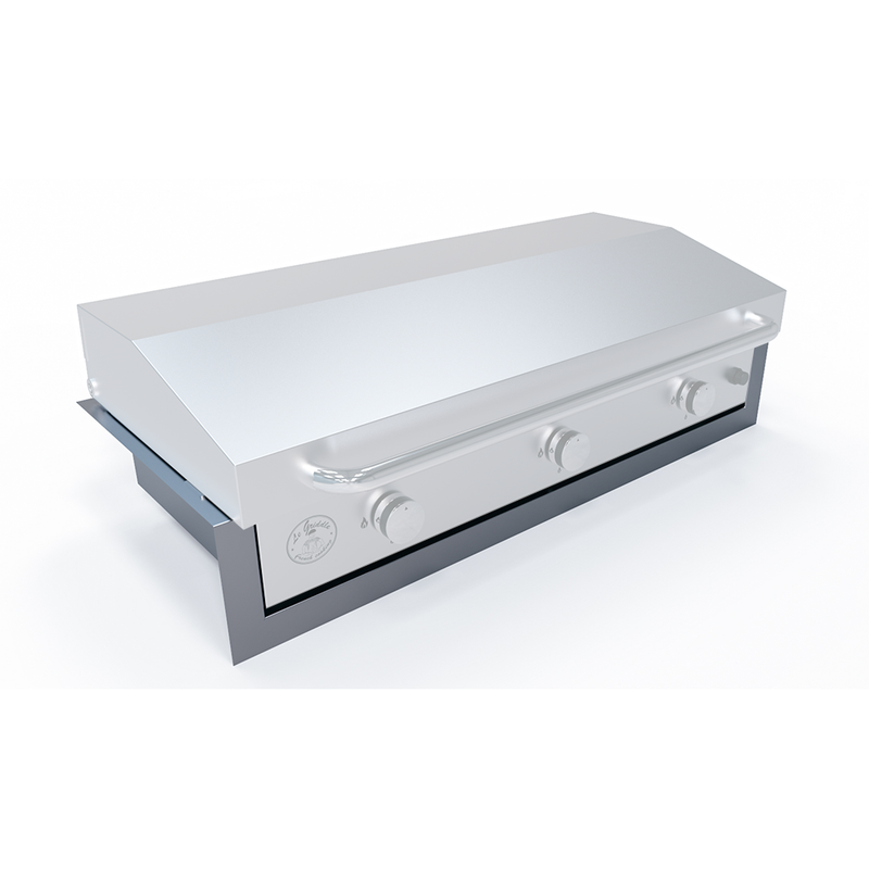 Le Griddle - Insulating Liner for GFE105