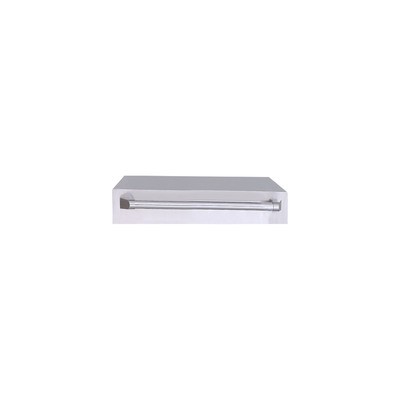 Le Griddle - Lid for 16" Griddle