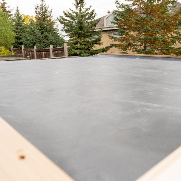 Pure Cube Nipissing Gazebo