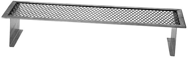 Phoenix SDSCS SDSCS Stainless Steel Secondary Cooking Surface and Warming Rack