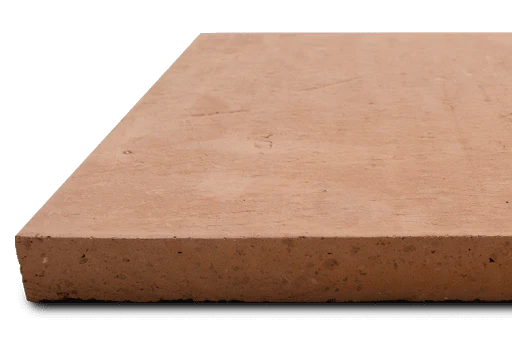 Fontana Saputo Biscotto Pizza Stone Set for Mangiafuoco/Firenze